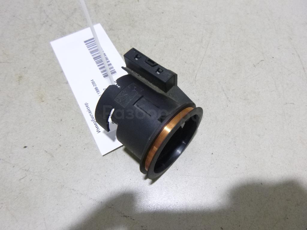 Иммобилайзер