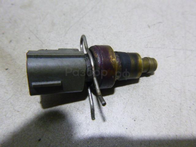 Датчик температуры