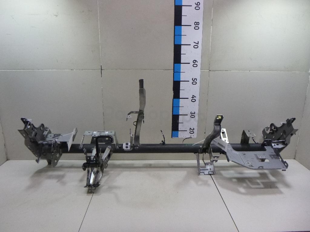 Усилитель торпедо