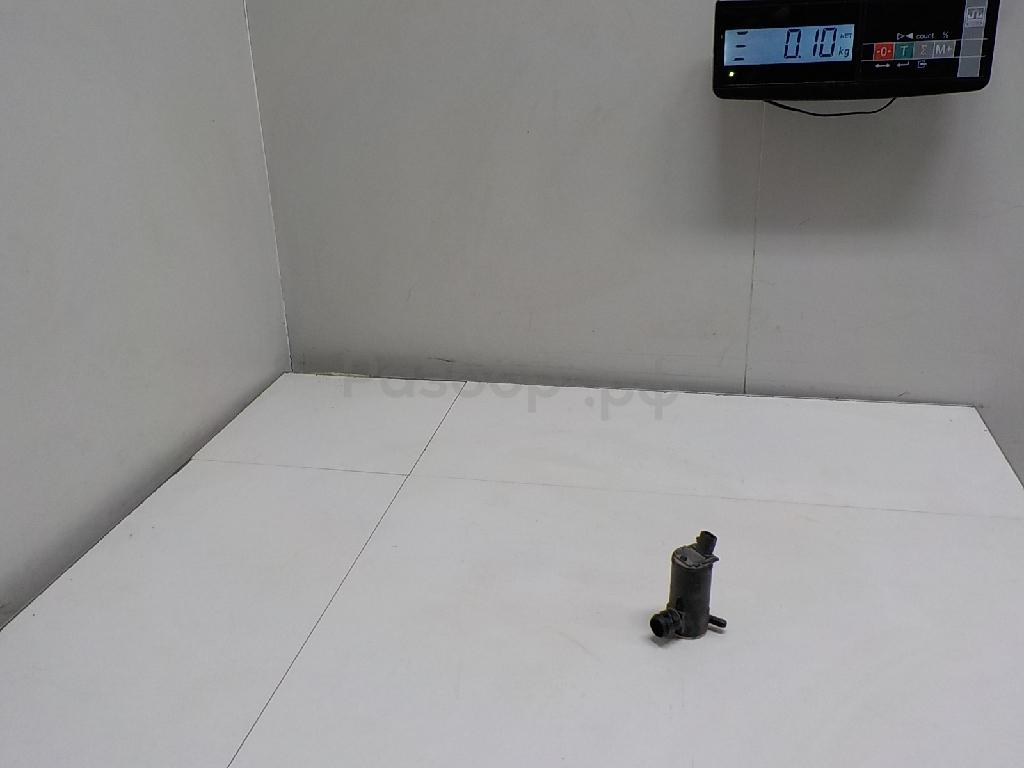 Насос омывателя