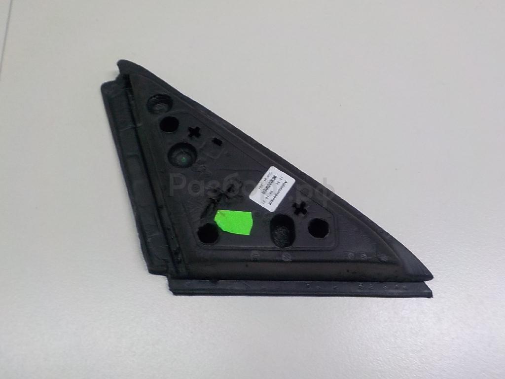 Уплотнитель (наружный)