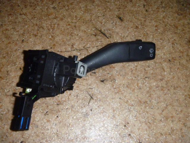 Переключатель стеклоочистителей