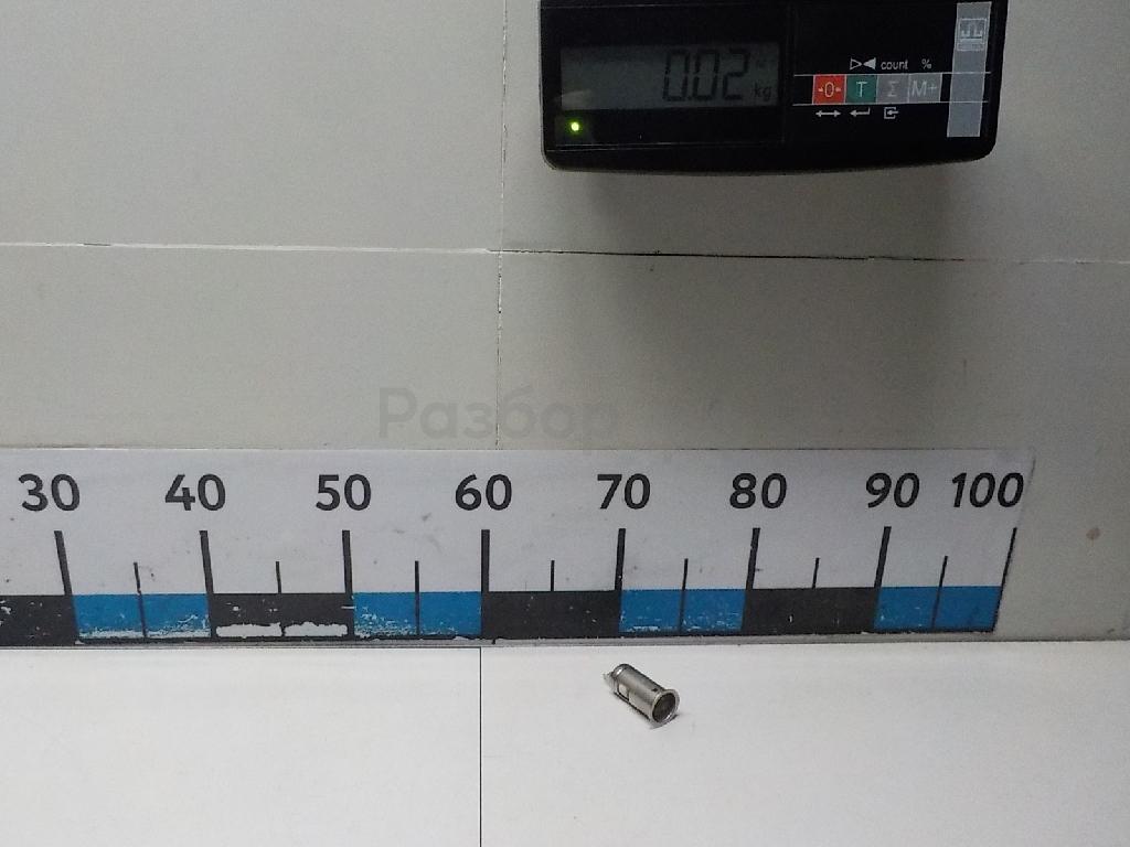 Прикуриватель