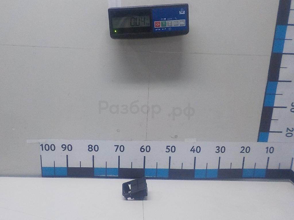 Накладка (кузов внутри)