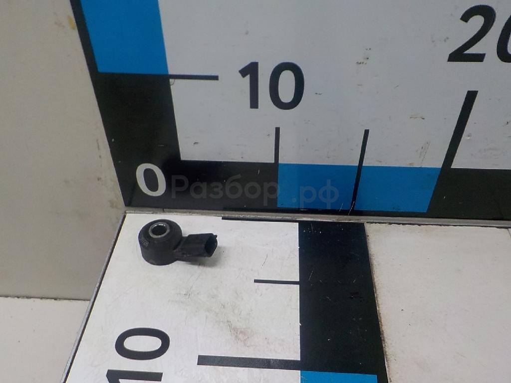 Датчик детонации