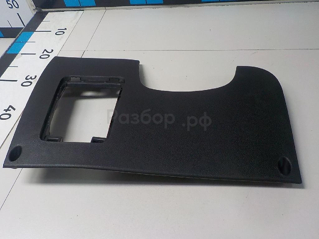 Накладка (кузов внутри)