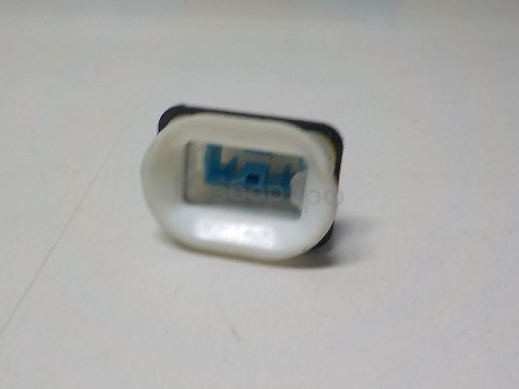 Крепеж