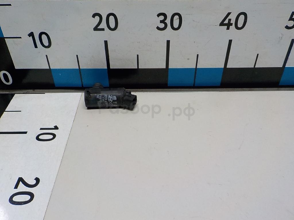 Насос омывателя