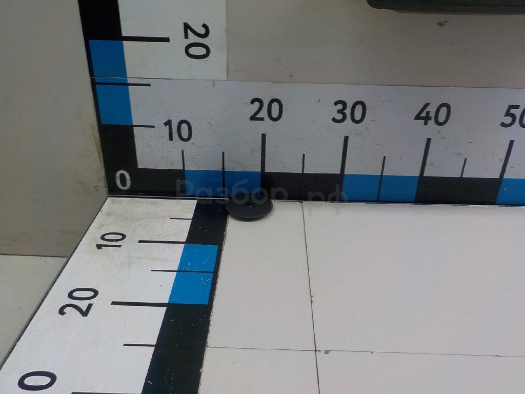 Накладка (кузов внутри)