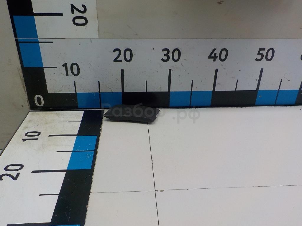 Накладка (кузов внутри)