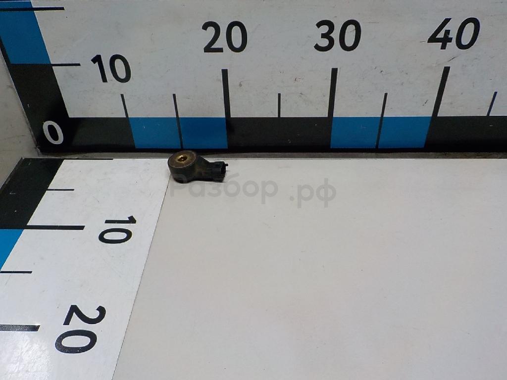 Датчик детонации