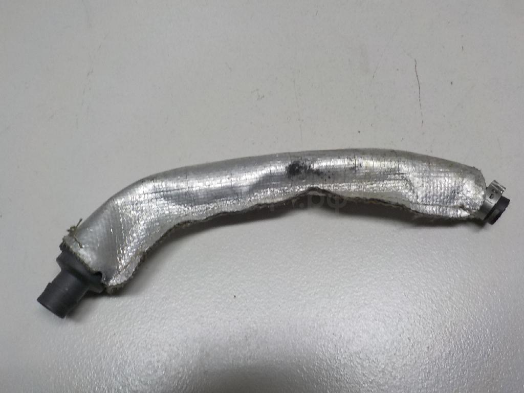 Клапан воздушный