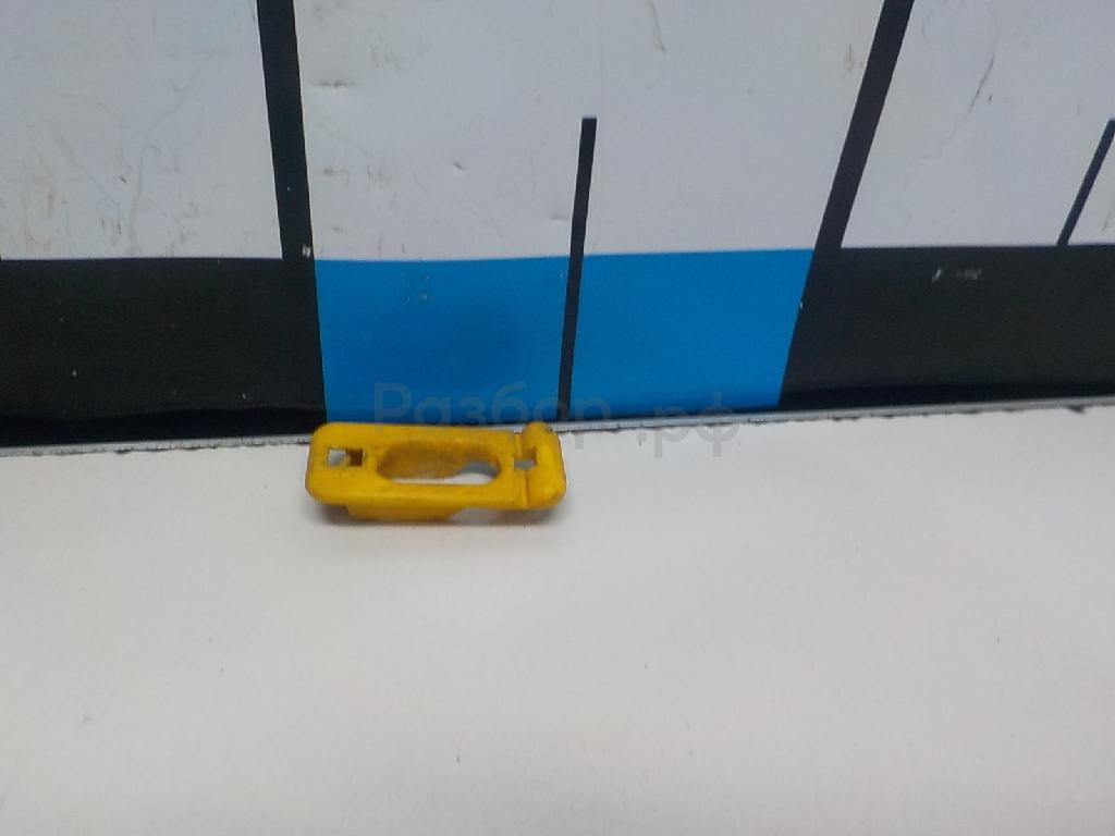 Крепеж