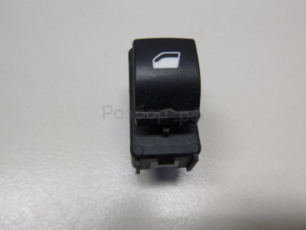 Кнопка стеклоподъемника