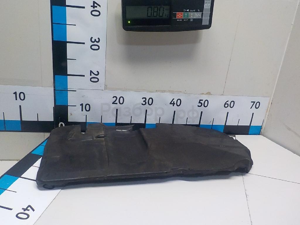 Шумоизоляция