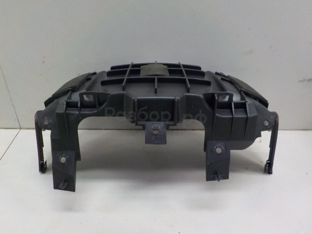 Накладка (кузов внутри)