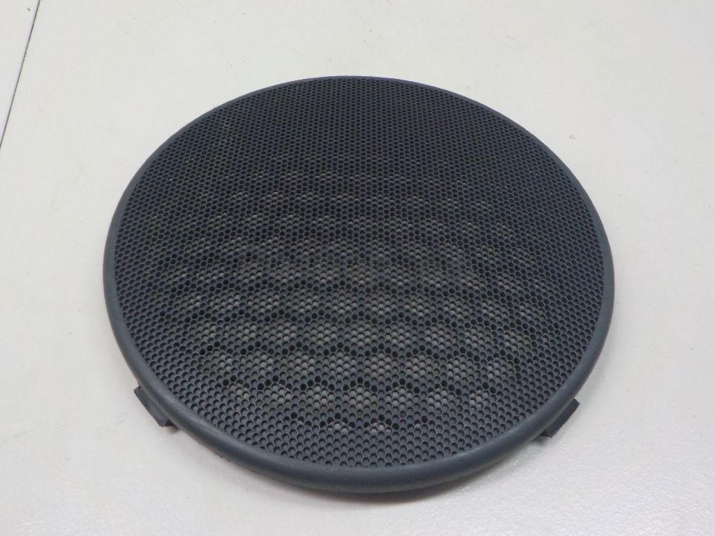 Решетка динамика