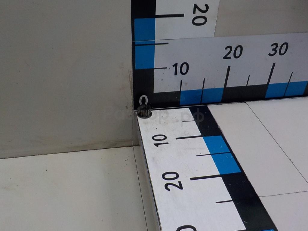 Шестерня балансирного вала