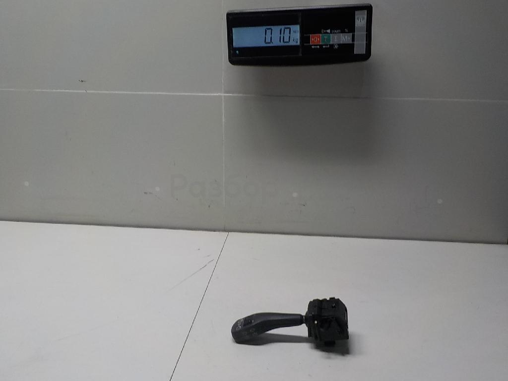 Переключатель стеклоочистителей