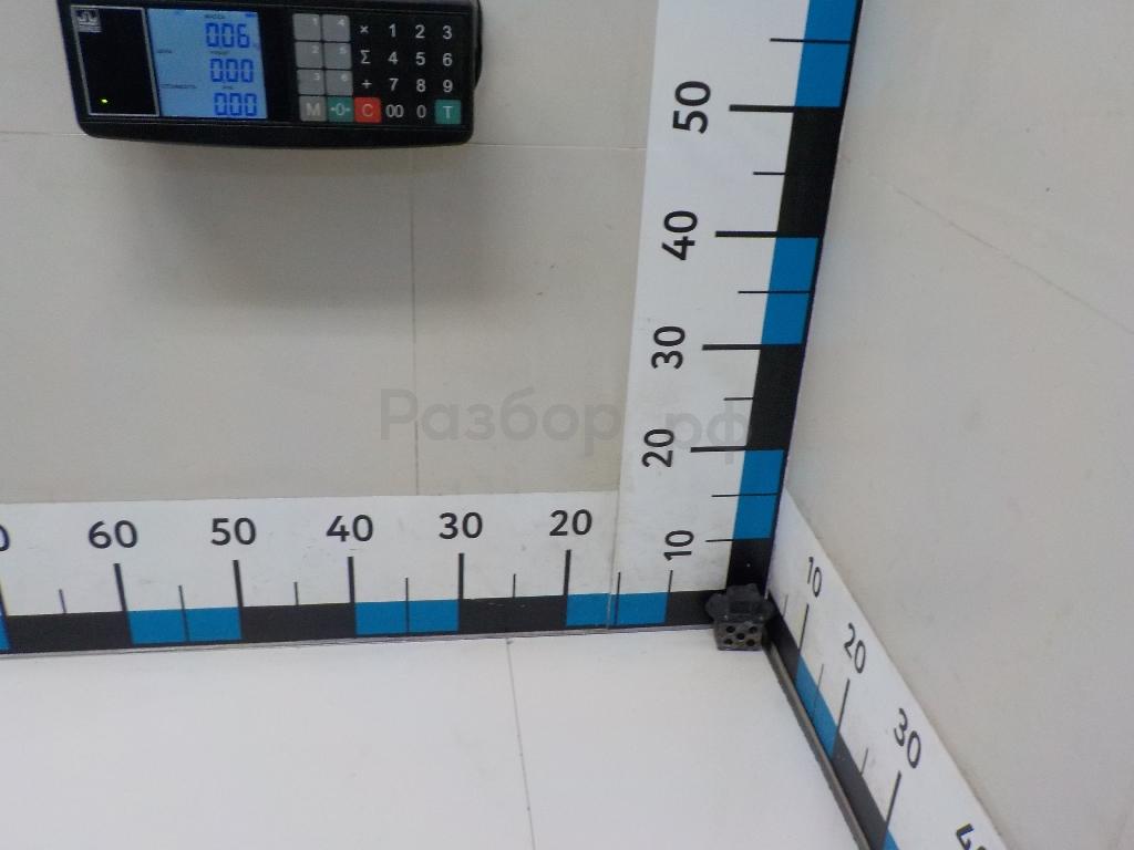 Резистор