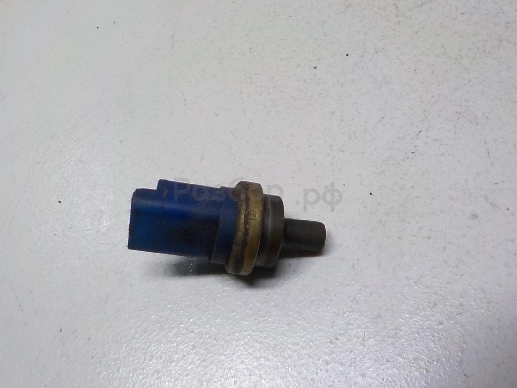 Датчик температуры