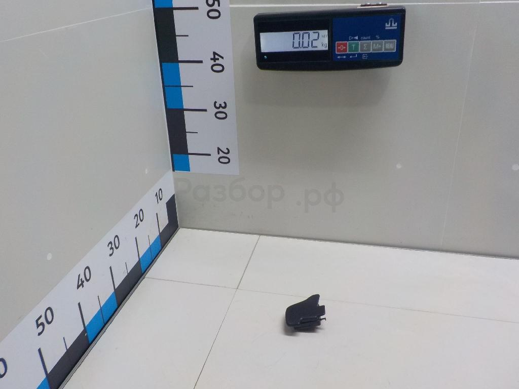 Переключатель скоростей подрулевой