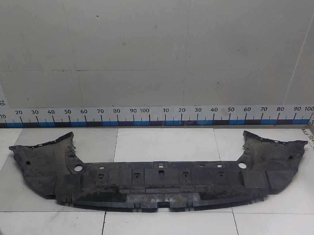 Защита антигравийная