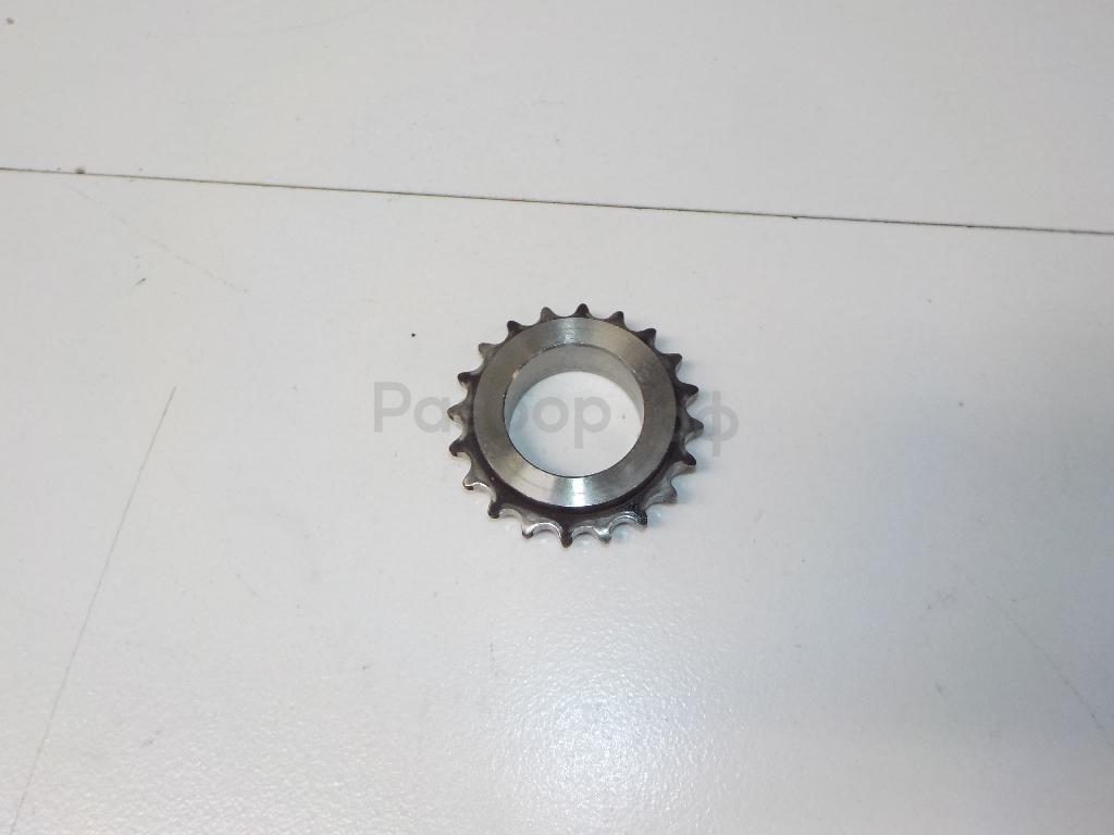 Шестерня коленвала