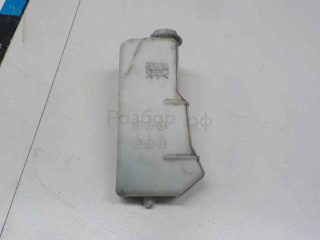 Бачок расширительный