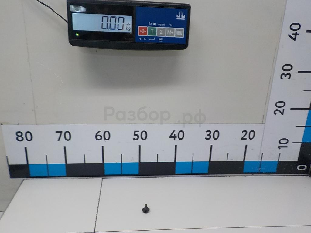Болт
