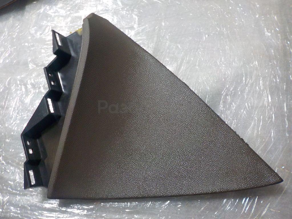 Накладка (кузов внутри)