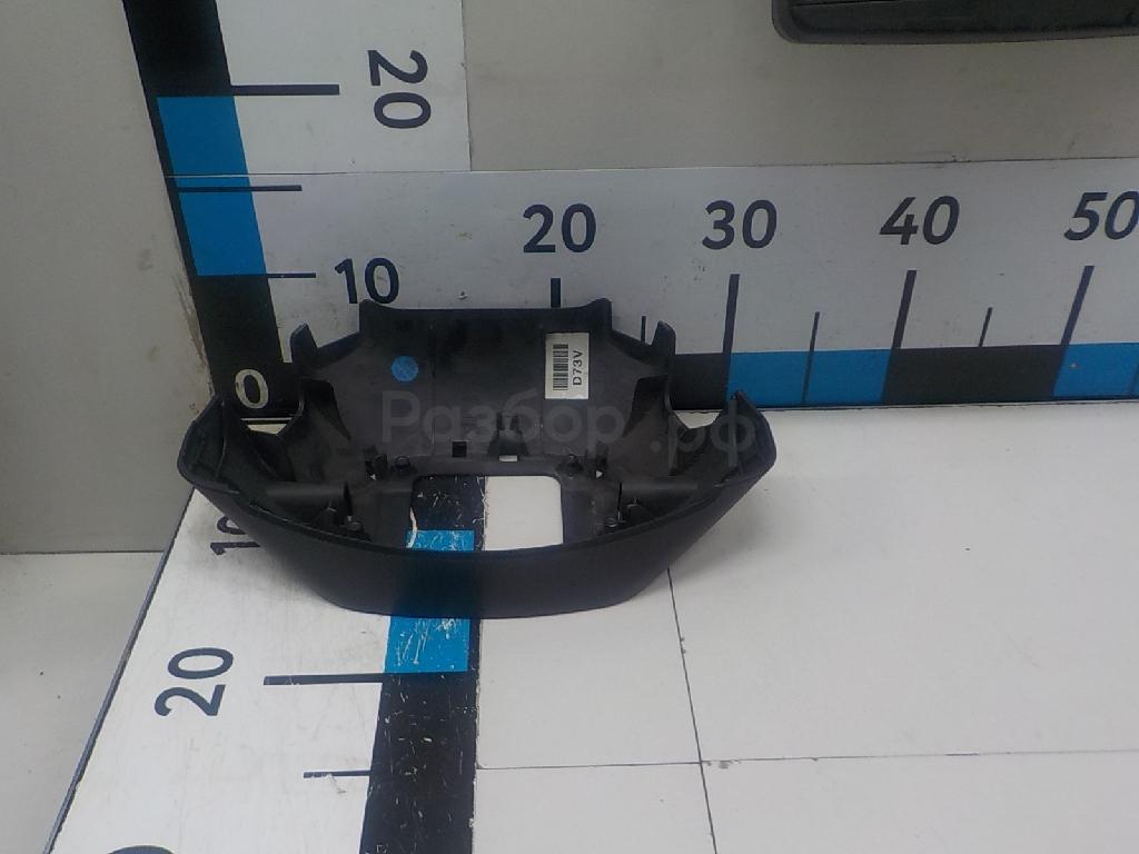 Накладка (кузов внутри)