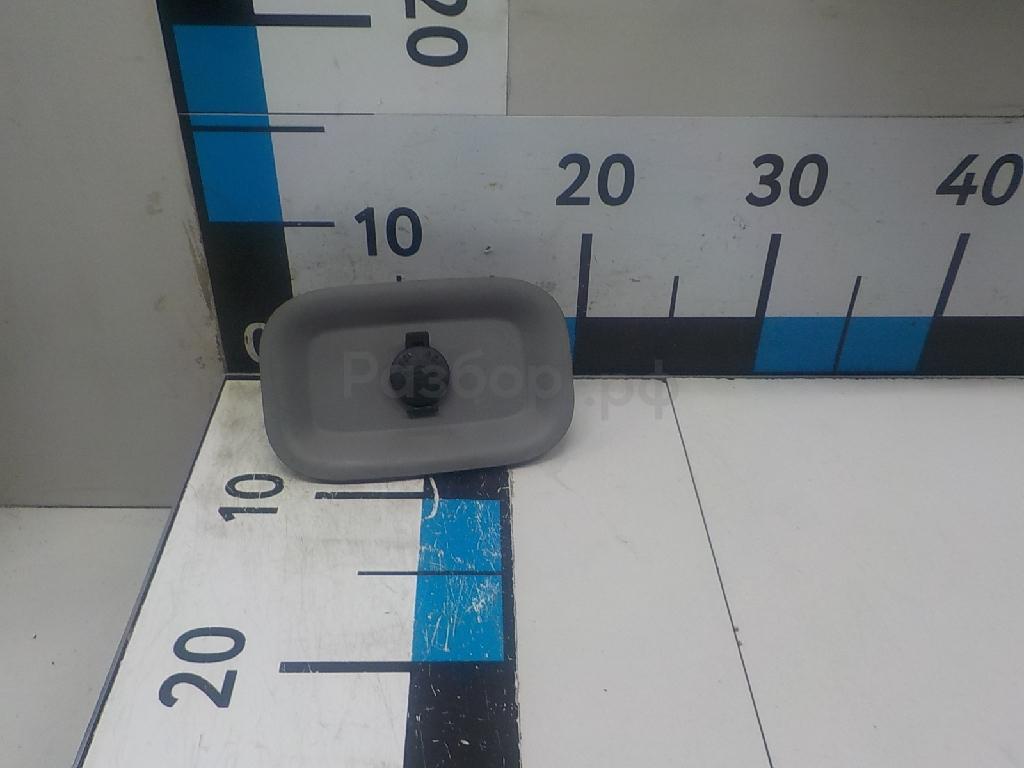 Накладка (кузов внутри)