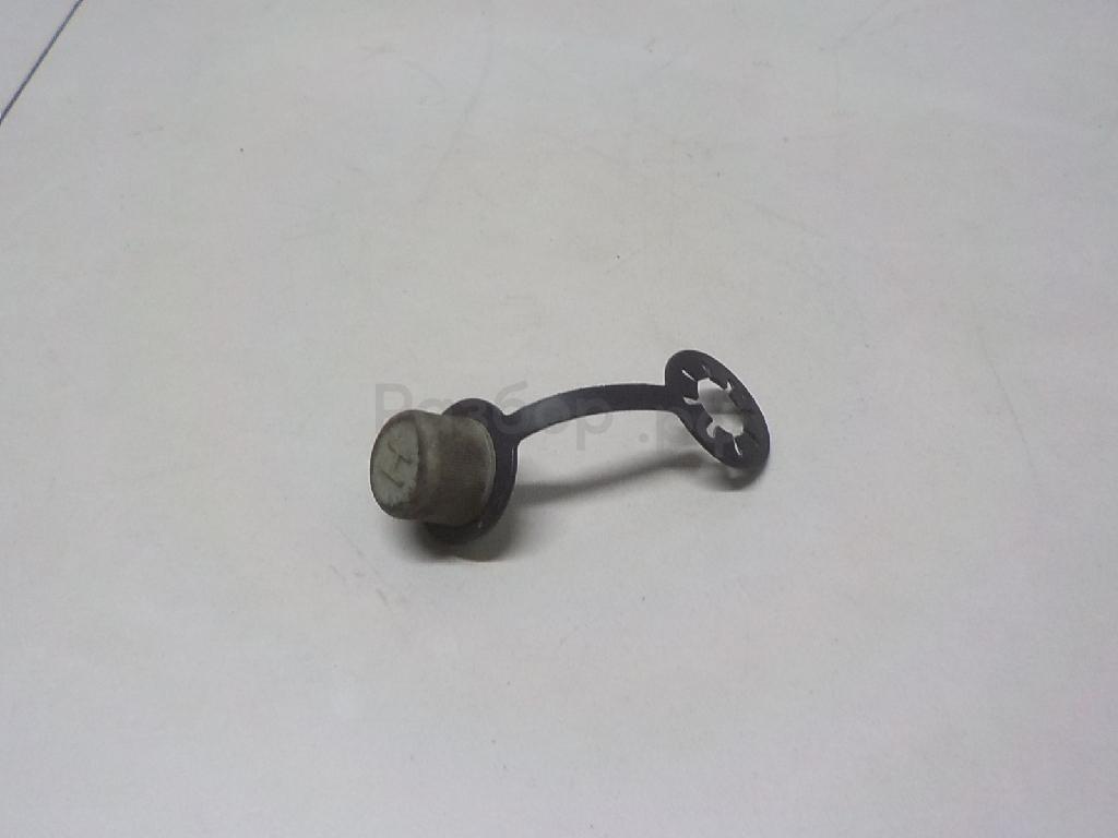 Заглушка