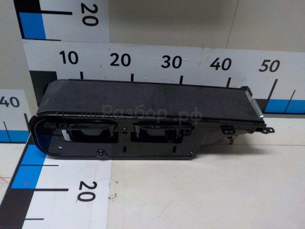 Подстаканник