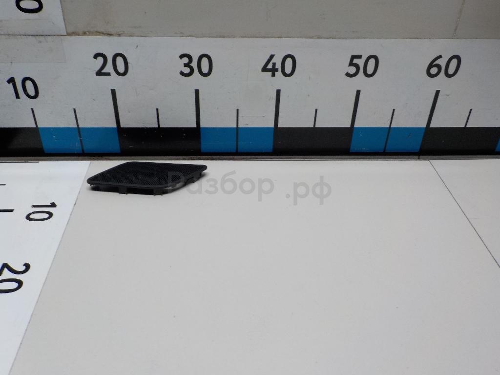 Решетка динамика