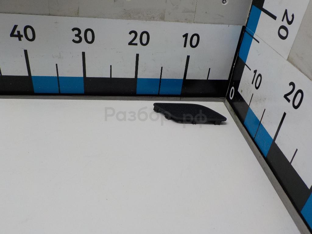 Решетка динамика