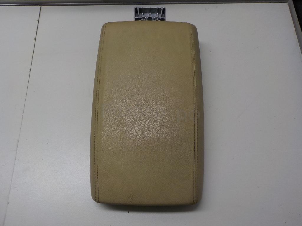 Подлокотник