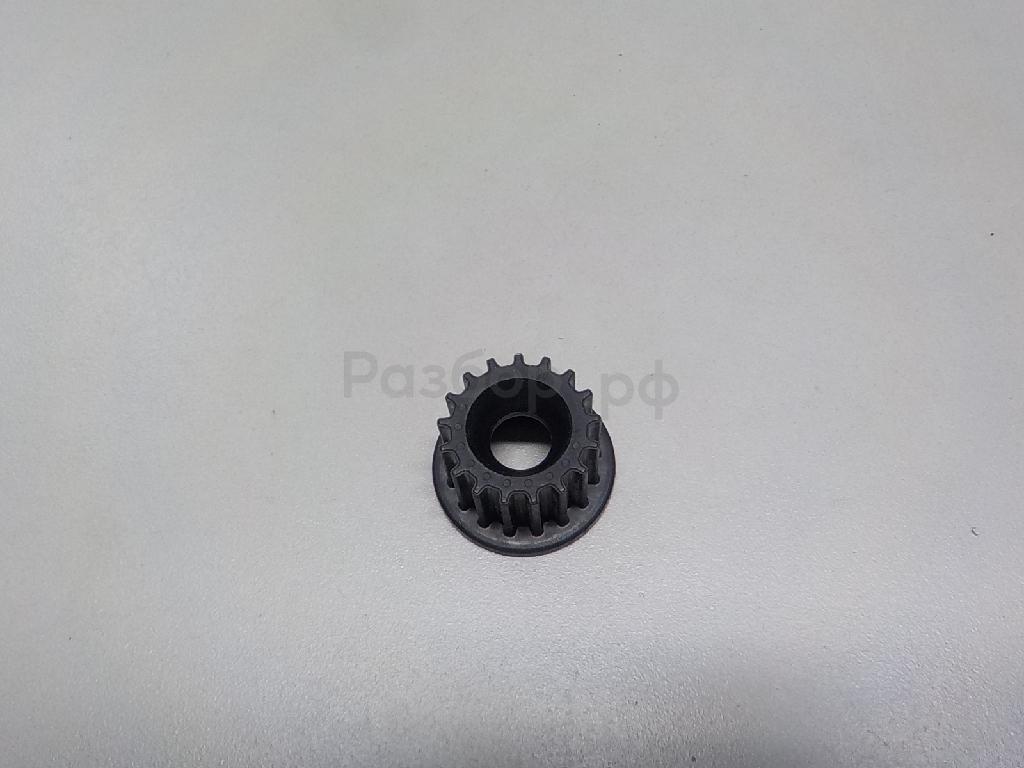 Шестерня балансирного вала