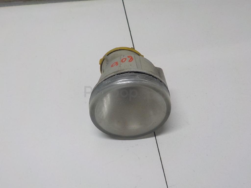 Фара противотуманная