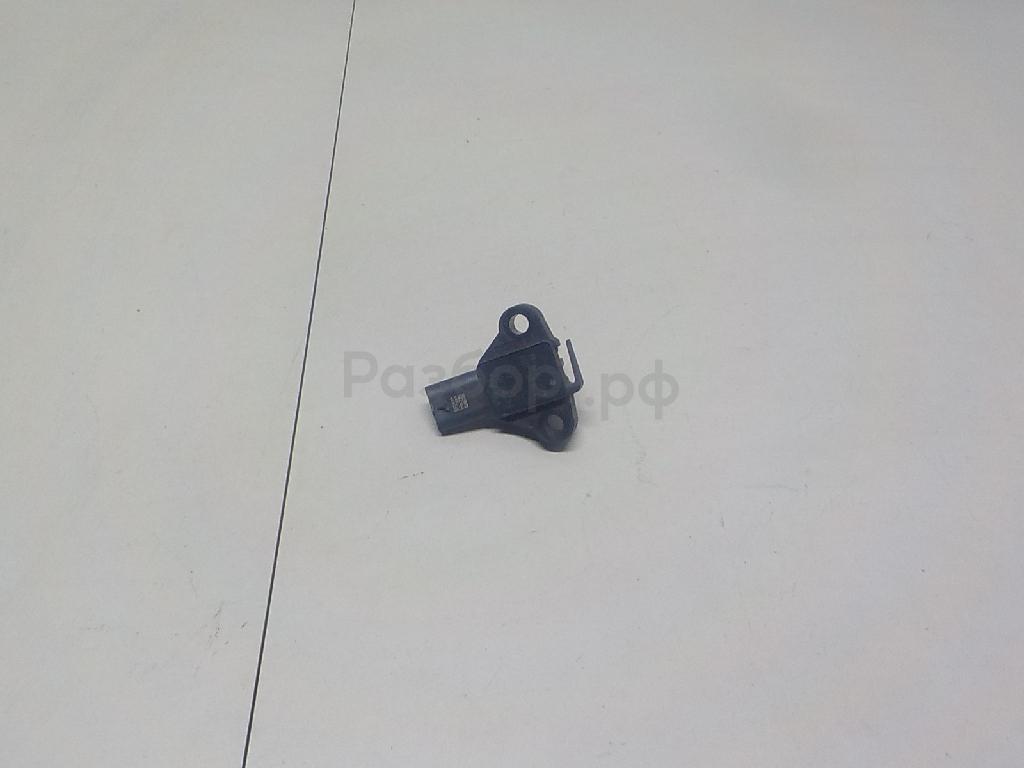 Датчик абсолютного давления