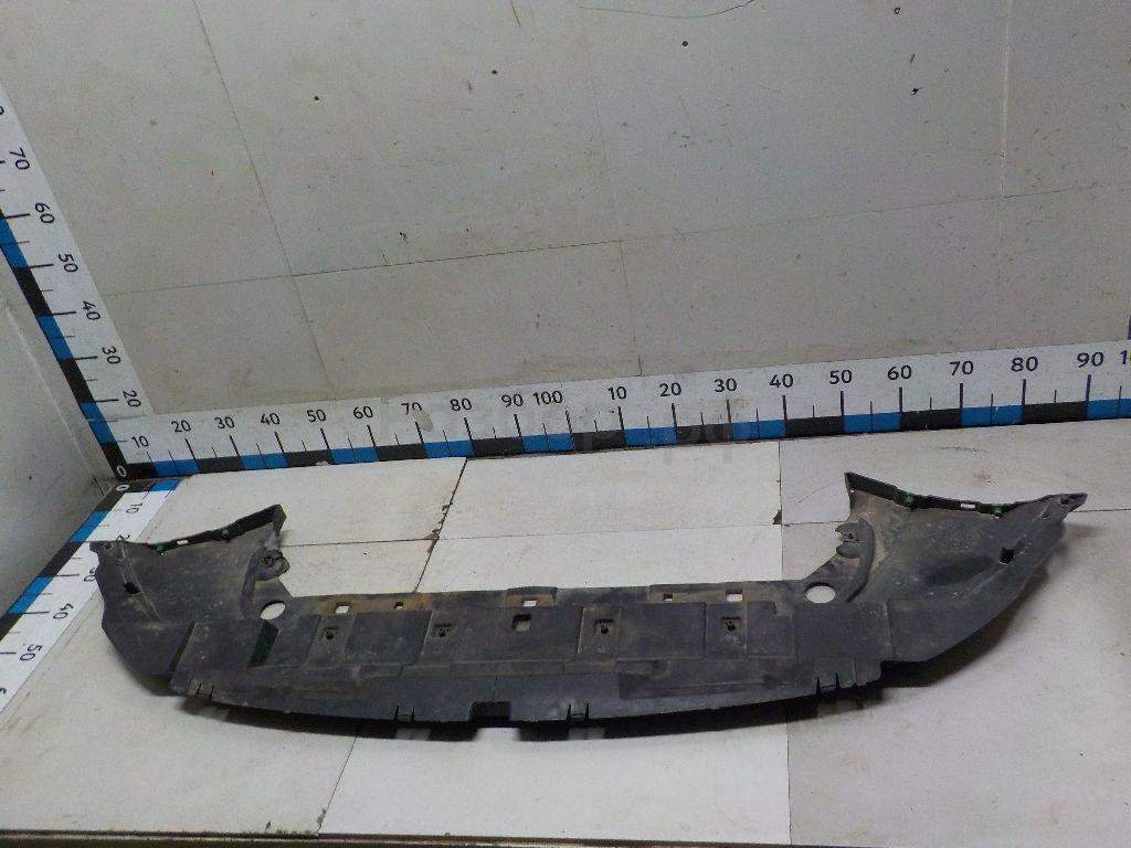 Защита антигравийная