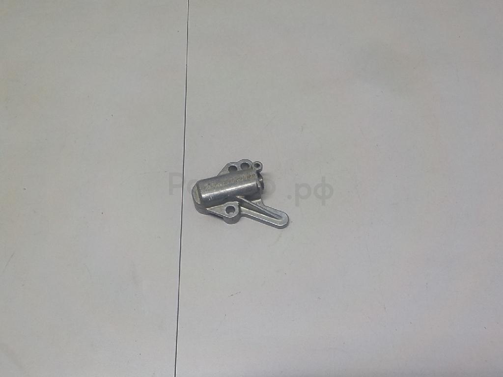 Натяжитель цепи