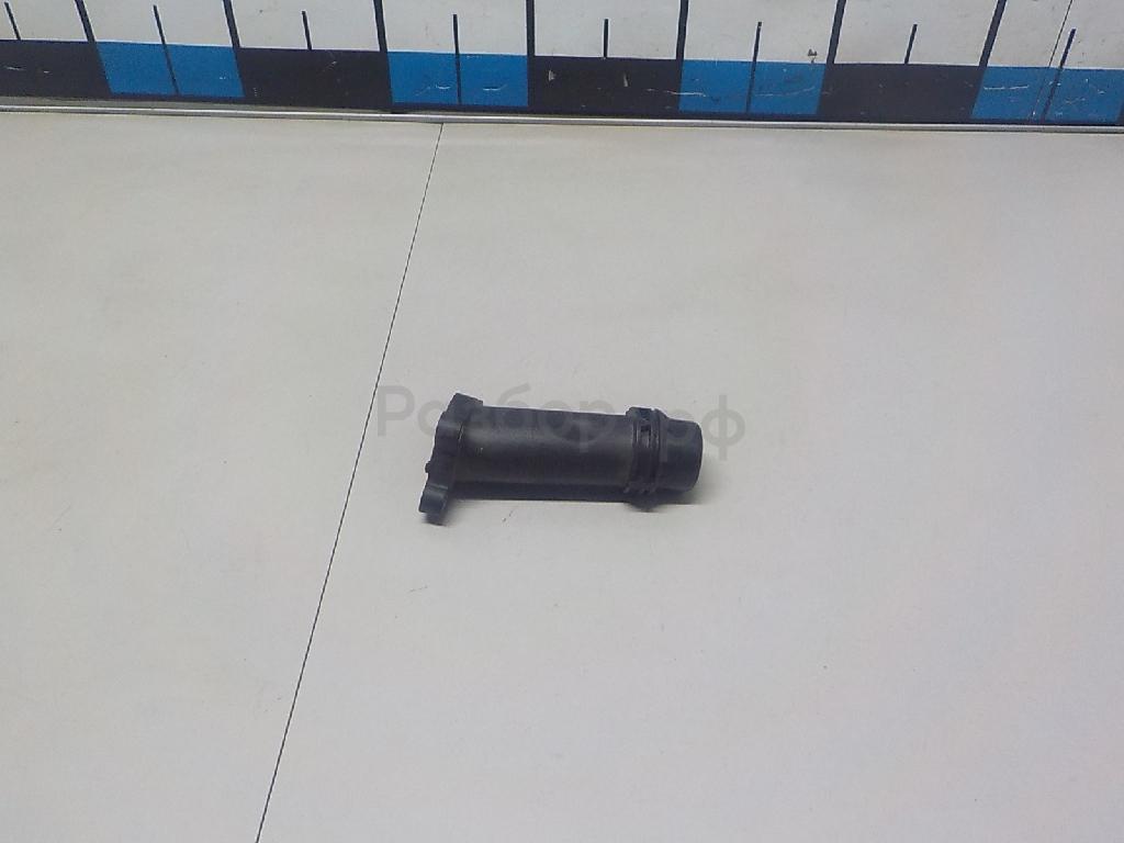Патрубок