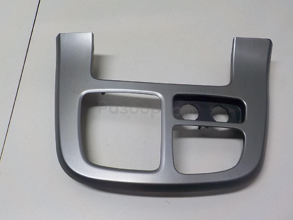 Накладка (кузов внутри)