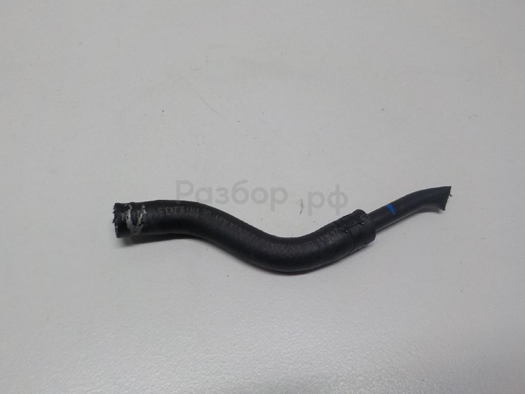 Шланг топливный