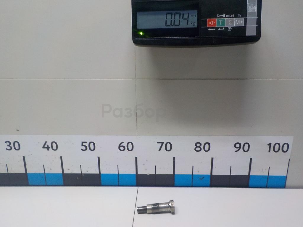 Натяжитель цепи