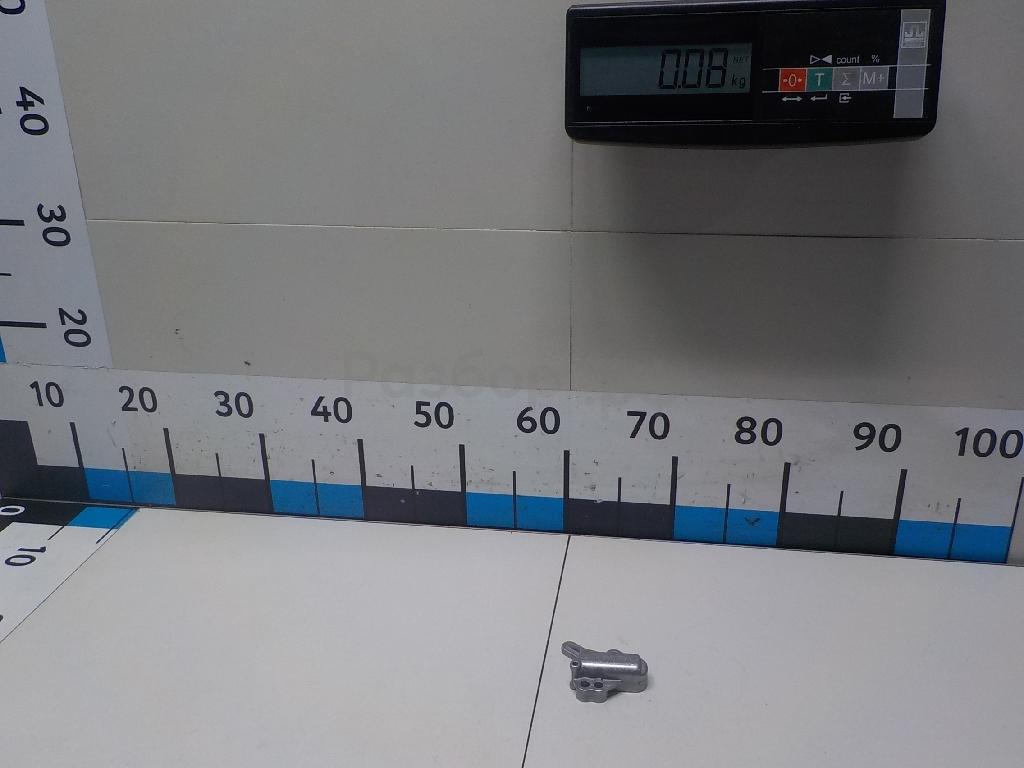 Натяжитель цепи