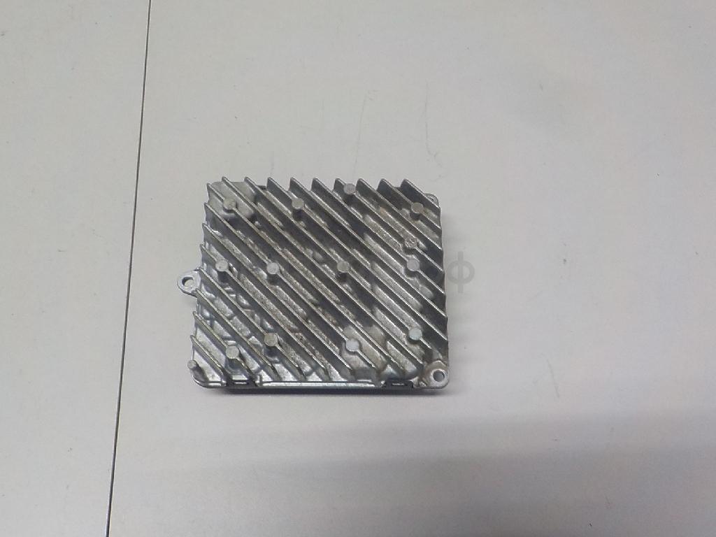 Блок ксеноновой лампы