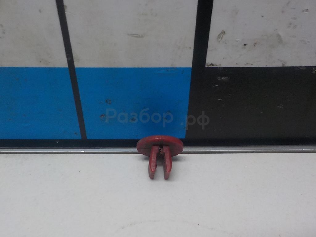 Крепеж